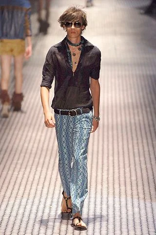 Look 34